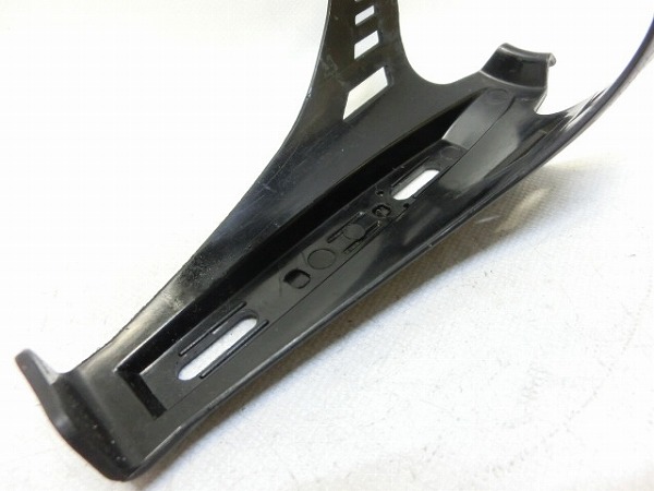 ボトルケージ GABBIA