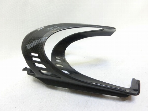 ボトルケージ GABBIA