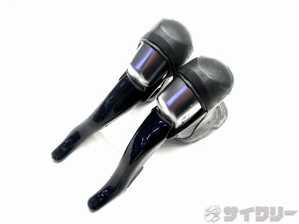 STIレバー ST-5700 105 2x10s