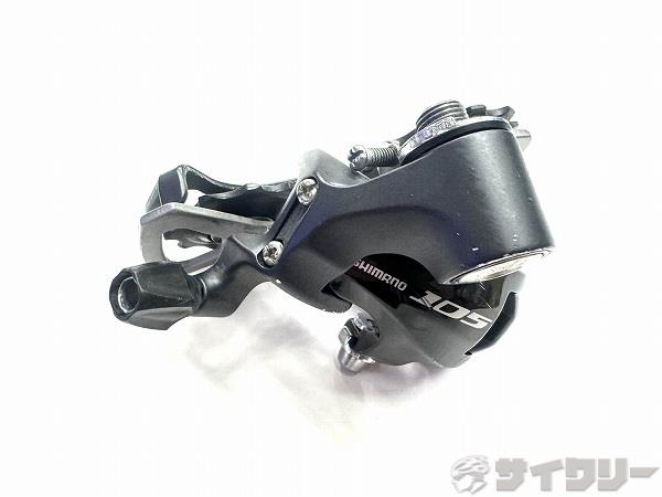 リアディレイラー RD-5700 105 10s