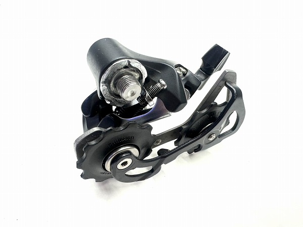 リアディレイラー RD-5700 105 10s