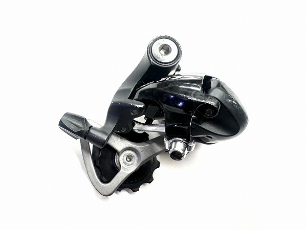 リアディレイラー RD-5700 105 10s