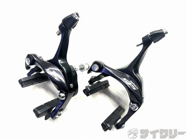 ブレーキキャリパーセット BR-5700 105