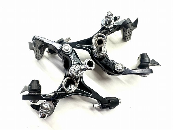 ブレーキキャリパーセット BR-5700 105