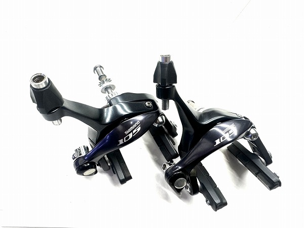 ブレーキキャリパーセット BR-5700 105