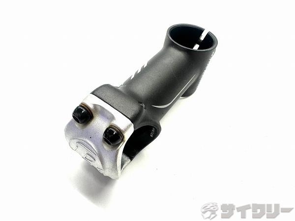 アヘッドステム RL 80/31.8/28.6mm 7°