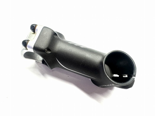 アヘッドステム RL 80/31.8/28.6mm 7°