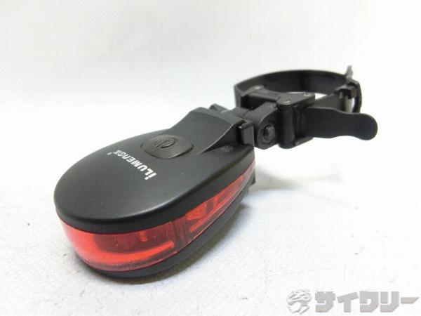 リアライト SS-L344