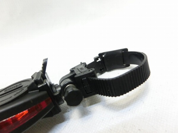 リアライト SS-L344