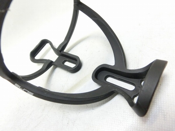 ボトルケージ T RACE