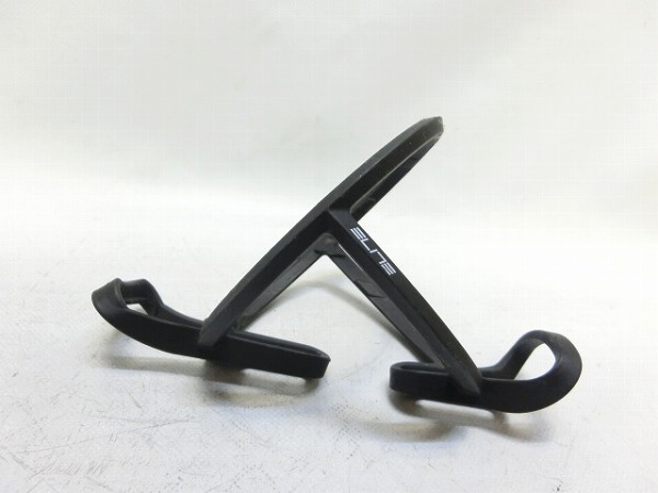 ボトルケージ T RACE