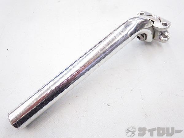 シートポスト 26.8㎜/230㎜