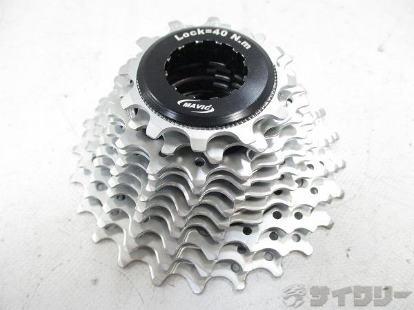 スプロケット CHORUS 11s/12-25T