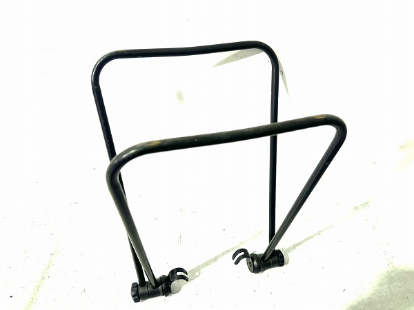 ディスプレイスタンド DS-40CS