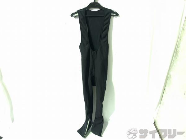 ビブショーツ Lサイズ