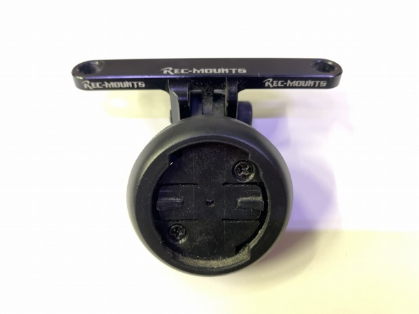 コンピューターマウント MOST専用