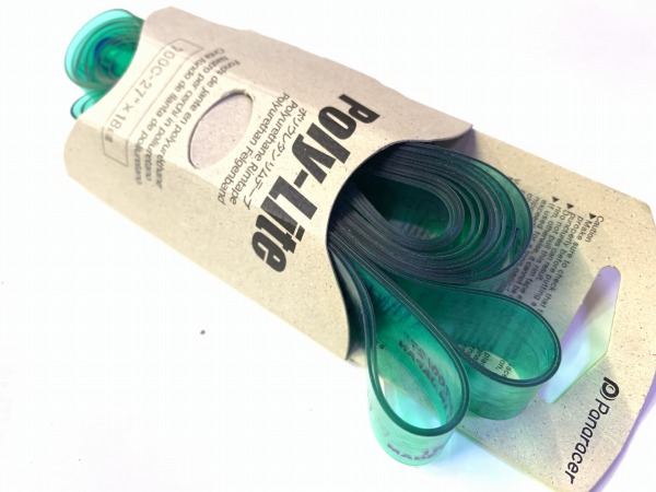 リムテープ 700c-27x18mm