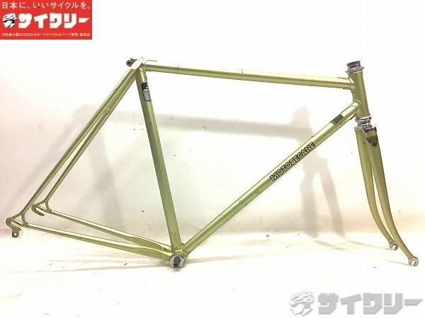 日本最大級のUSEDスポーツサイクル＆パーツ買取・販売店サイクリーWEB