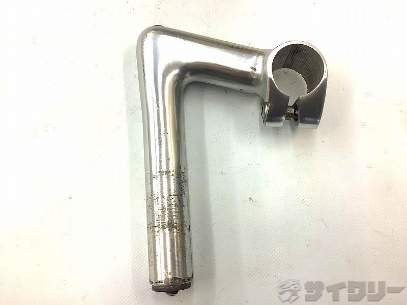 スレッドステム 70x26.4mm 22.2mm