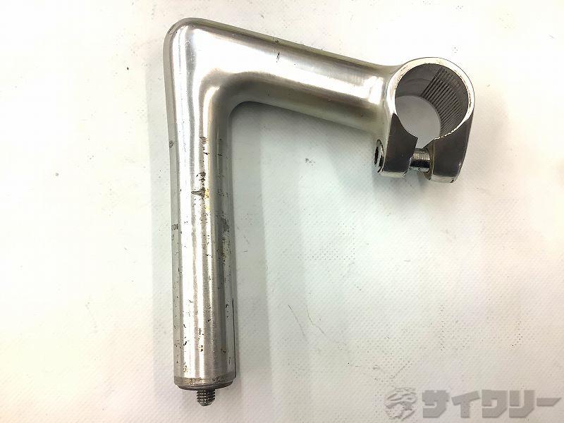 スレッドステム 90x26.4mm 22.2mm