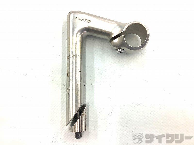 スレッドステム DYNAMIC（NTC-A） 80x26.0mm 22.2mm