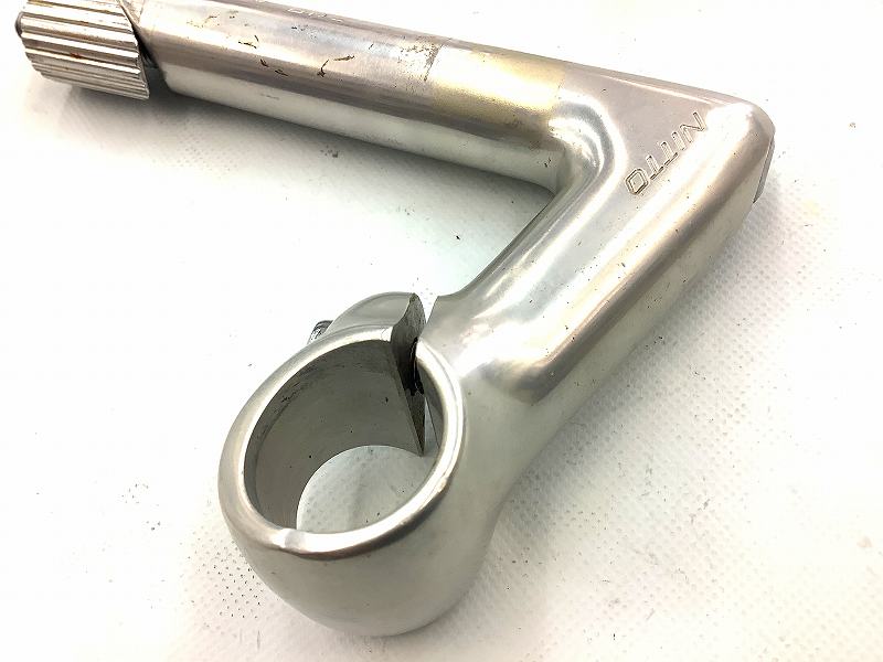 スレッドステム DYNAMIC（NTC-A） 80x26.0mm 22.2mm