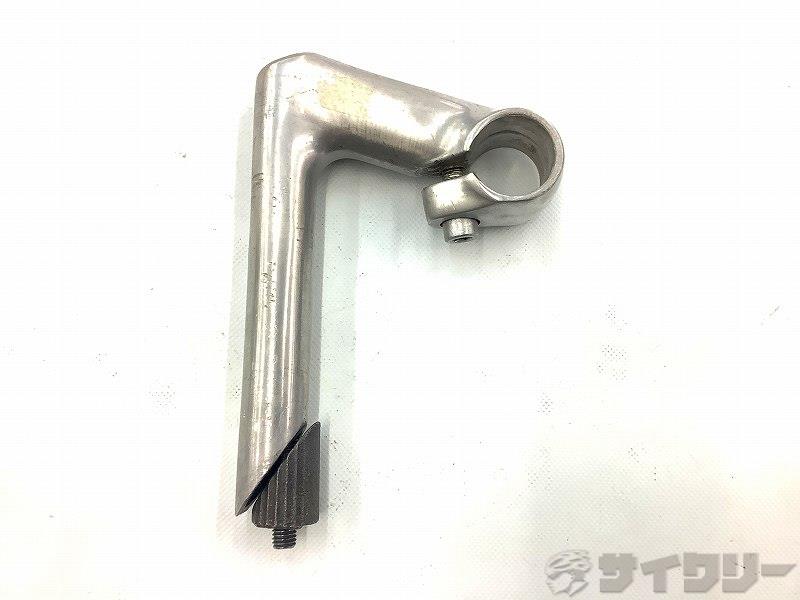 スレッドステム 80x25.4mm 22.2mm