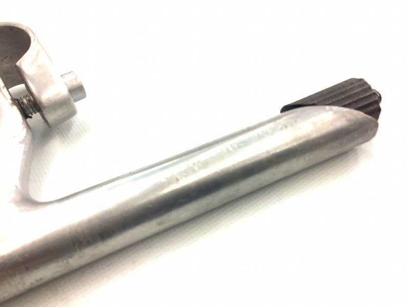 スレッドステム 80x25.4mm 22.2mm