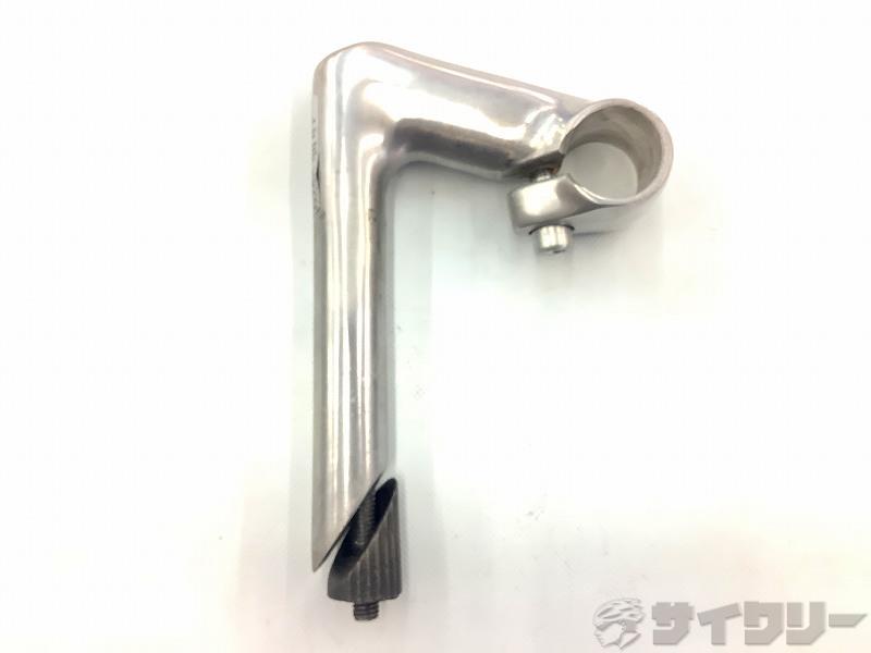 スレッドステム  80x25.4mm 22.2mm