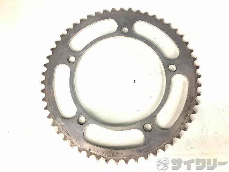 チェーンリング 54T PCD151