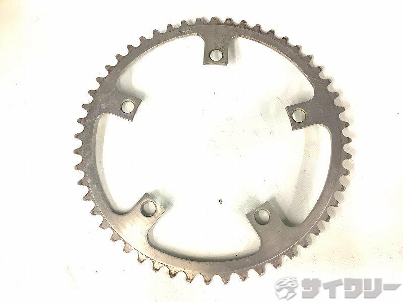 チェーンリング 52T PCD144