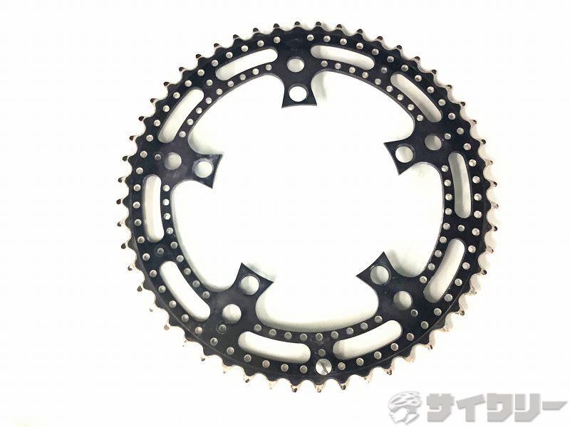 チェーンリング 52T PCD151