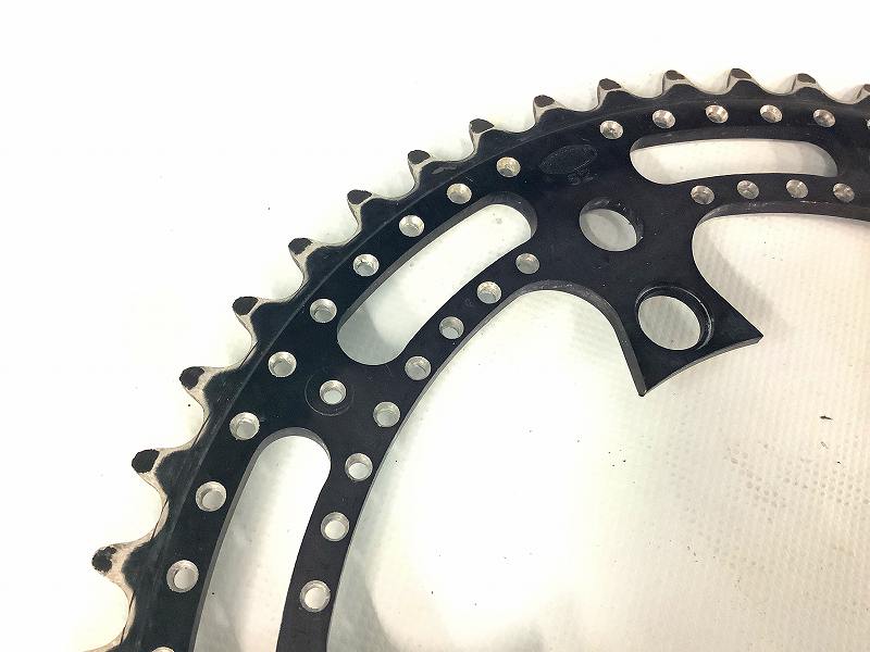 チェーンリング 52T PCD151