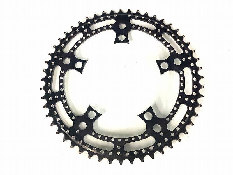 チェーンリング 52T PCD151