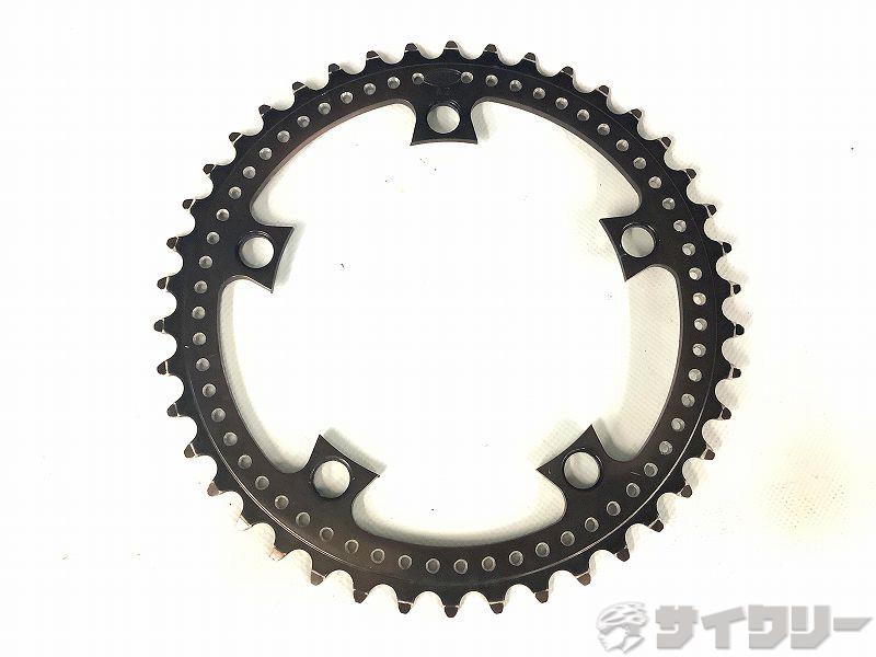 チェーンリング 42T PCD122