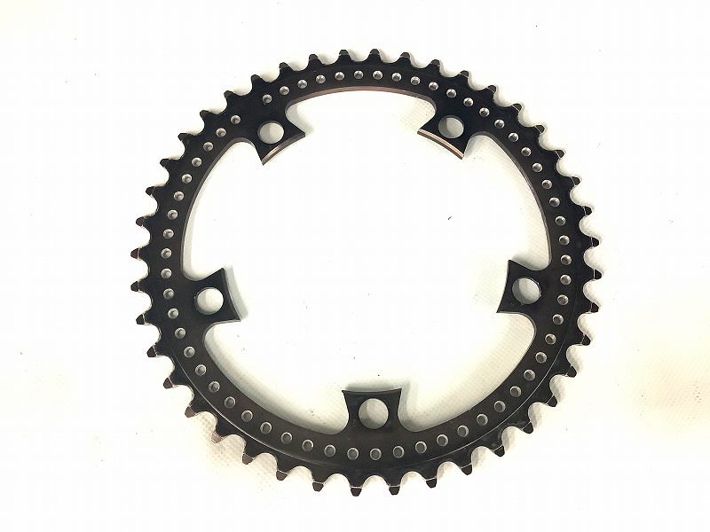 チェーンリング 42T PCD122