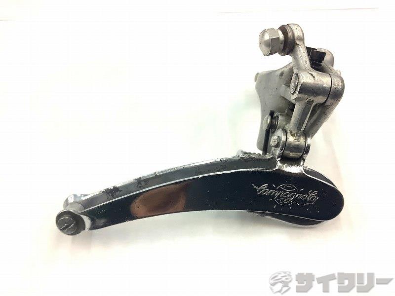 Bianchi SL3 ロードバイク カンパニョーロ 中古 部品取り可 Bianchi