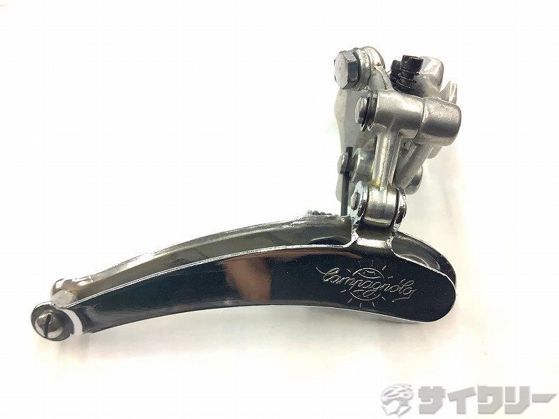 日本最大級のUSEDスポーツサイクル＆パーツ買取・販売店サイクリー商品一覧