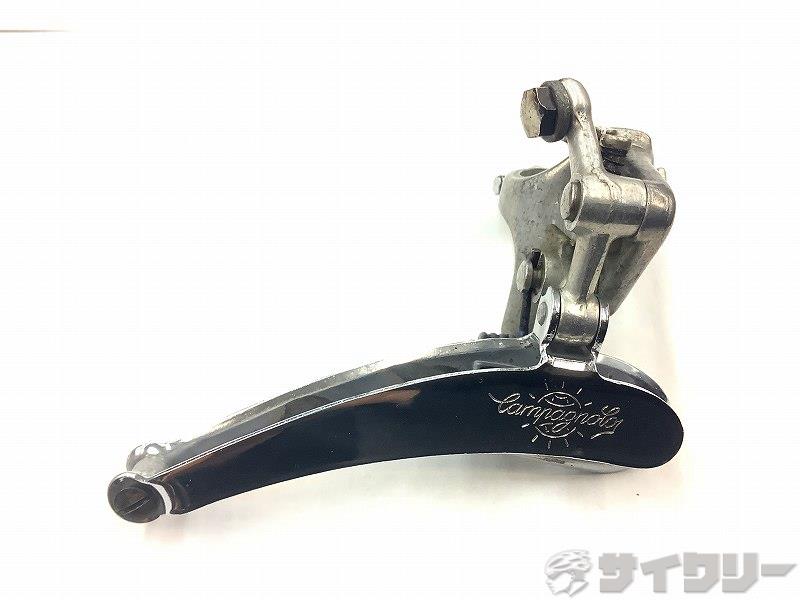 日本最大級のUSEDスポーツサイクル＆パーツ買取・販売店サイクリー商品一覧