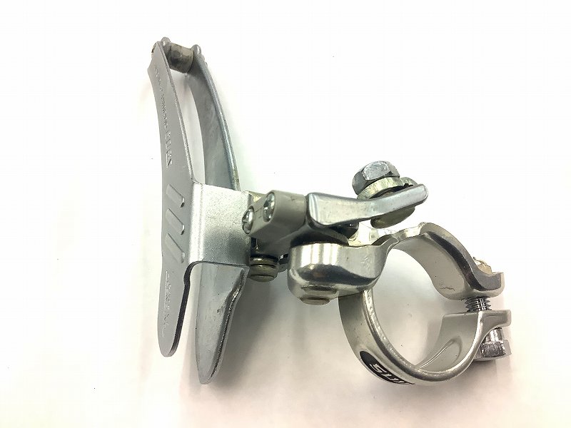 フロントディレイラー 60GS