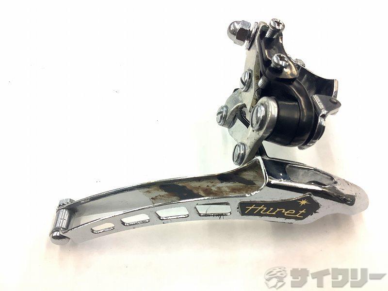 フロントディレイラー SUCCESS