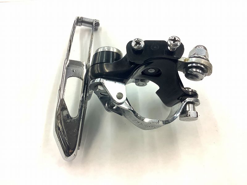 フロントディレイラー SUCCESS