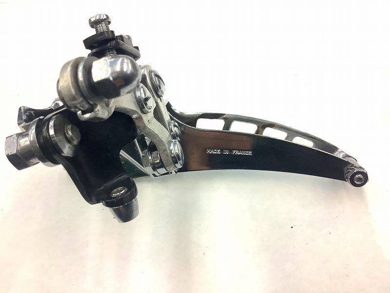 フロントディレイラー SUCCESS