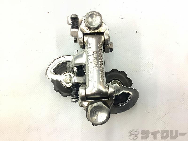 日本最大級のUSEDスポーツサイクル＆パーツ買取・販売店サイクリーItem