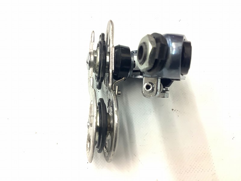 リアディレイラー SUCCESS 5/6s