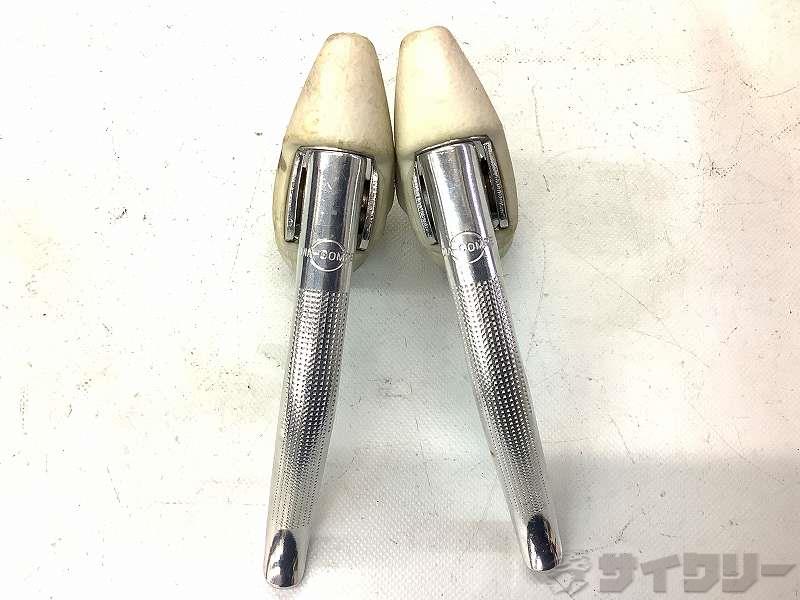 ブレーキレバー ロード用