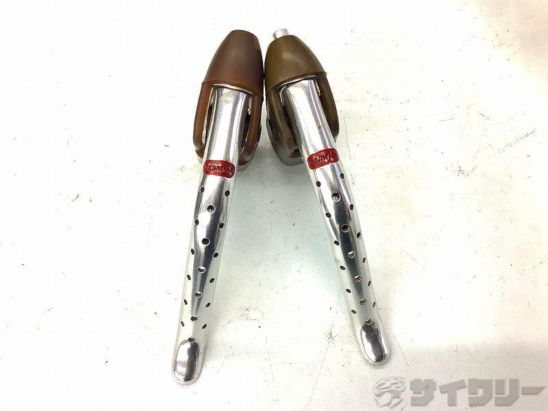 ブレーキレバー ロード用