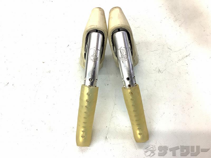 日本最大級のUSEDスポーツサイクル＆パーツ買取・販売店サイクリー商品一覧