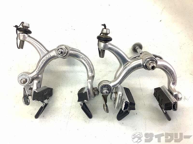 ブレーキキャリパーセット RECORD/BREV.INTER