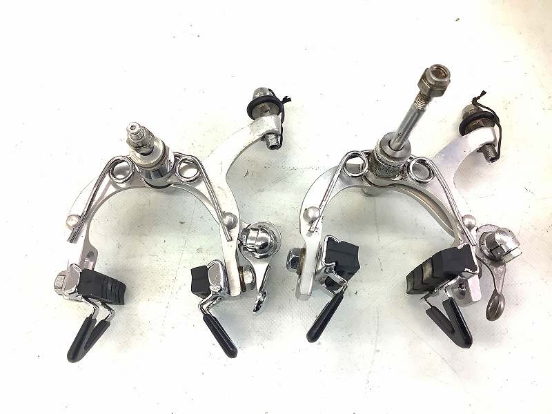 ブレーキキャリパーセット RECORD/BREV.INTER